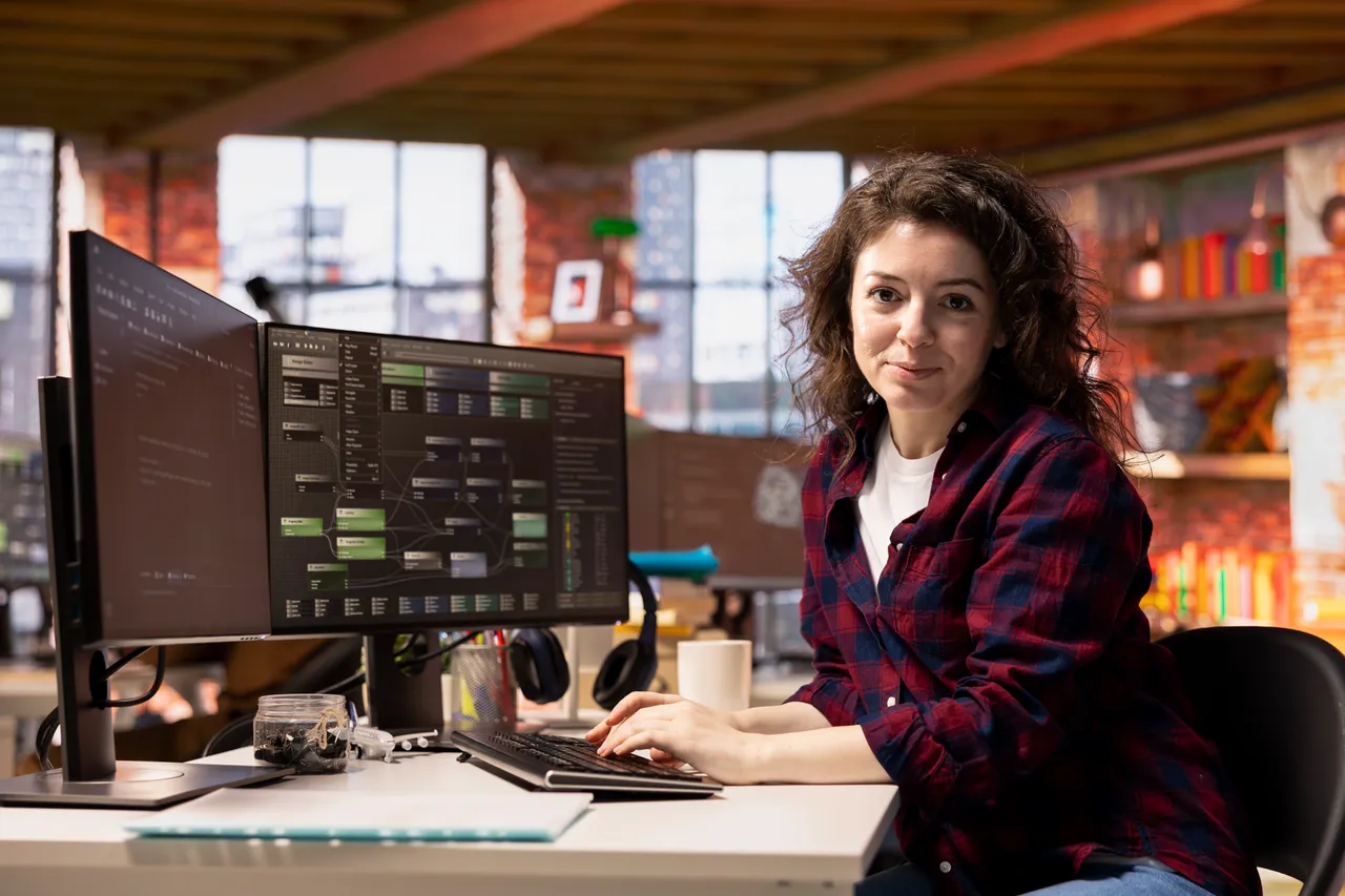 Astro on GitHub Pages: a static-only stage