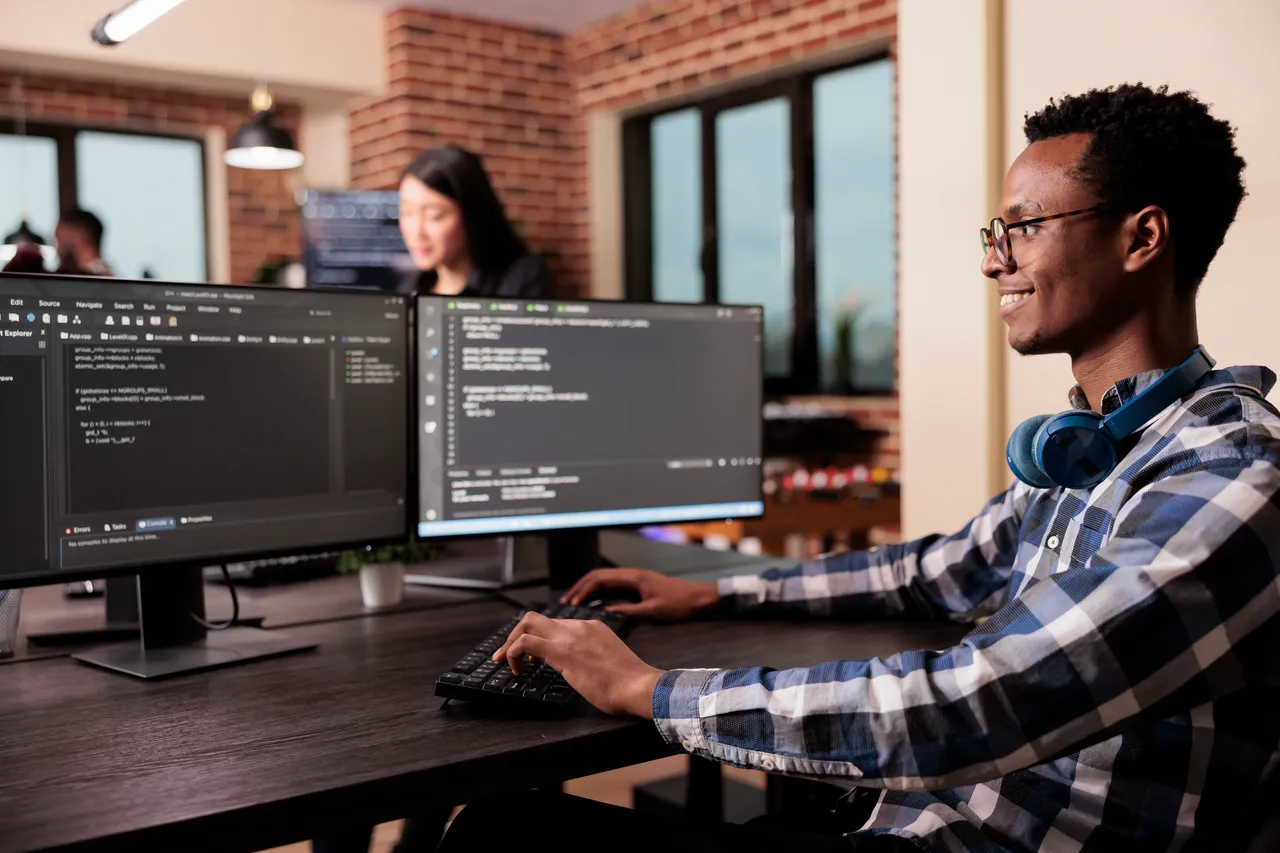 Migrating from cPanel to Astro: escaping the static past