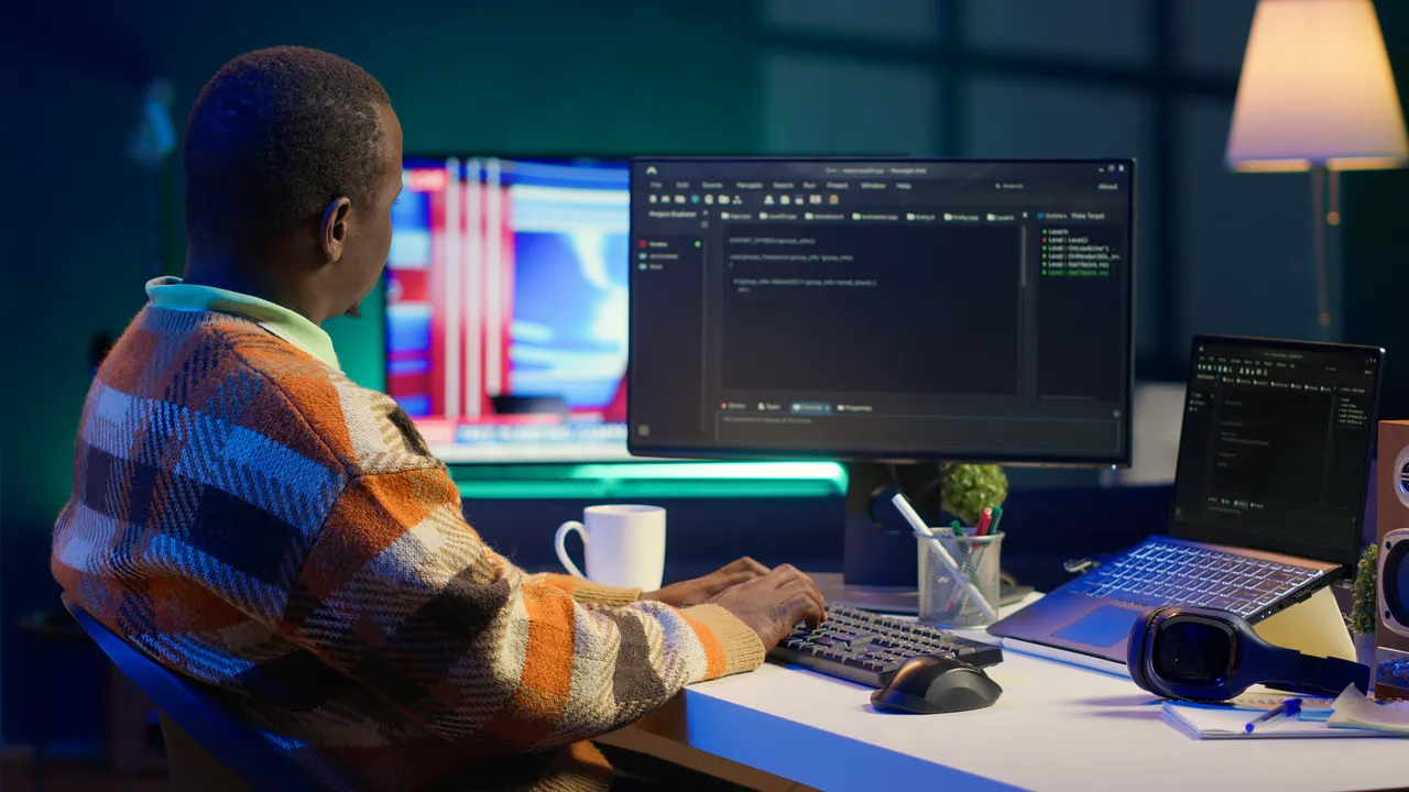 React, Vue, and Svelte on GitHub Pages: what static hosting really means